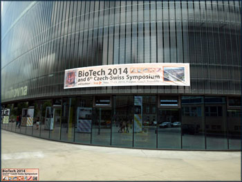 Biotech2014